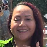 Marialinda Monterroso
