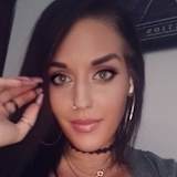 Aviva