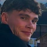 Evan