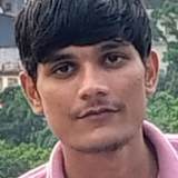 Divyansh