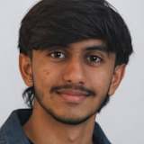 Pranay Patel
