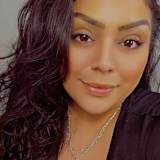 Arlene