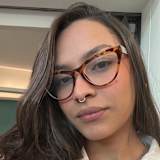 Brenda