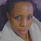 Zinhle