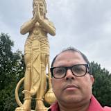 Saroj