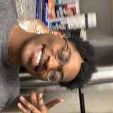 Andrew