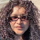Beatriz