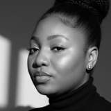 Esther Kelvin Waribo