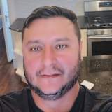 Juan Pena