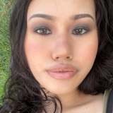Sandra
