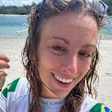 Ainhoa Roig Coto
