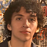 Angel Chavez