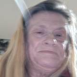 Debberie Harvey