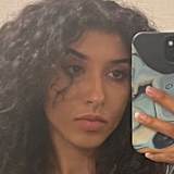 Jen rosado