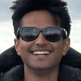 Arnav