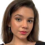 Katarina Spasojevic