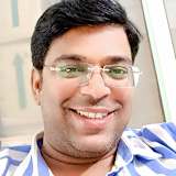 Ganesh Chandra