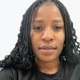 Mpho