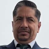 Milton Miranda