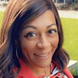 Lisa Green
