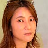 Ling chia