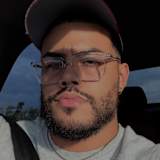 Jayelijah