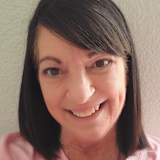 Justine Smith
