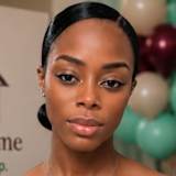 Natalie