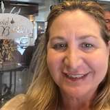 Debra