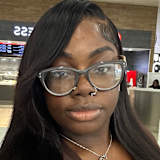Ka'Laysha James