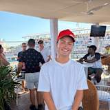 Ethan