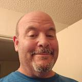 William Capelman