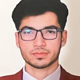 Talha