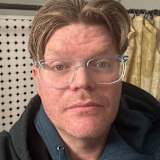 Ken Phillips