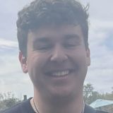 Jacob Portnoy