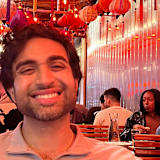 Abhiram Gollapudi