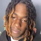 Tahir