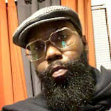 Raheem Nixon