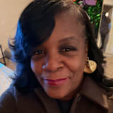 Leslie
