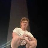 Zach