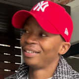 Sikhanyisele Bele