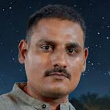 Aishwary