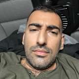 Osman