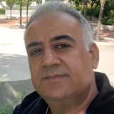 Fariborz Torkipour