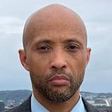 Joseph Henderson