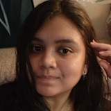 Janet