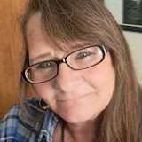 Roxanne Cantrell