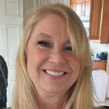 Julie