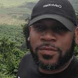 Lydell L Scott