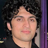 Marwan Khan